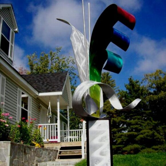 large-abstract-metal-garden-sculpture-4