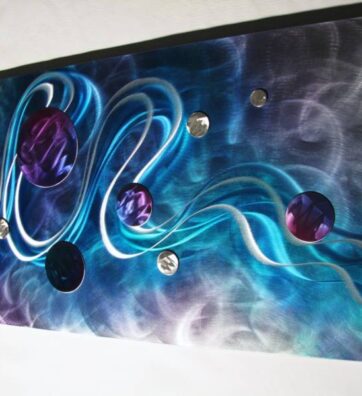 large-abstract-metal-wall-art-14