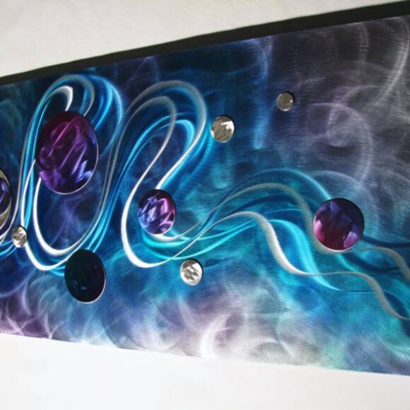 large-abstract-metal-wall-art-14