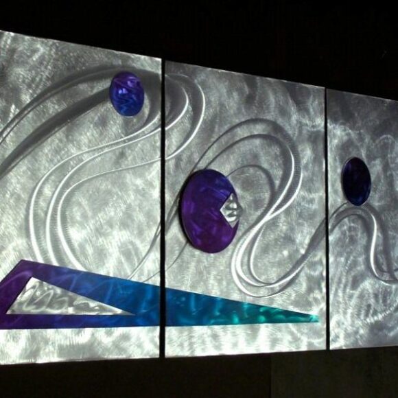 large-abstract-metal-wall-art-17