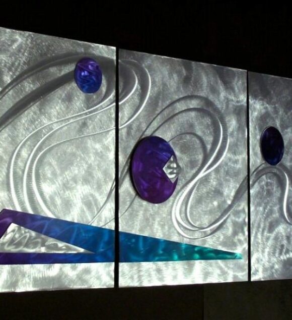 large-abstract-metal-wall-art-17