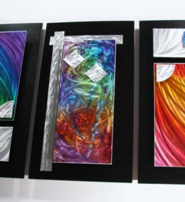 large-abstract-metal-wall-decor-by-alex-kovacs-5