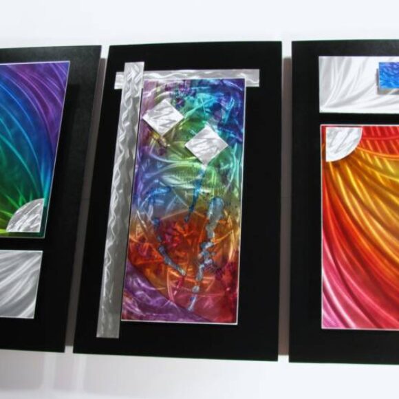 large-abstract-metal-wall-decor-by-alex-kovacs-5