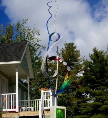 large-metal-garden-sculpture-4