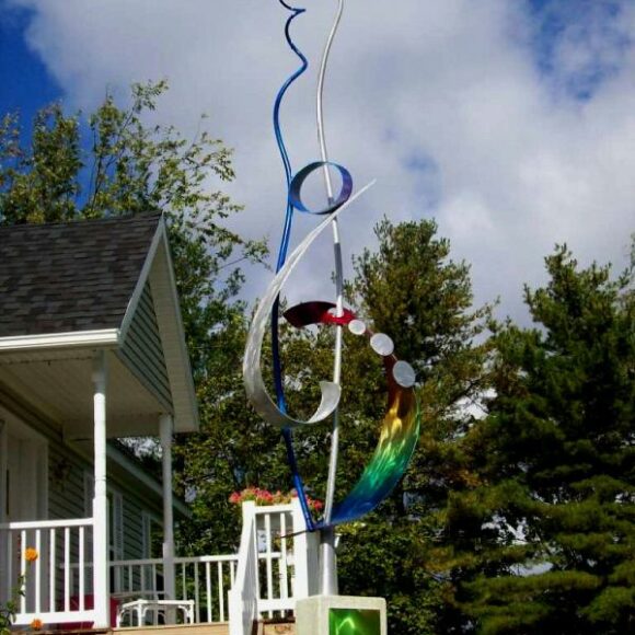 large-metal-garden-sculpture-4