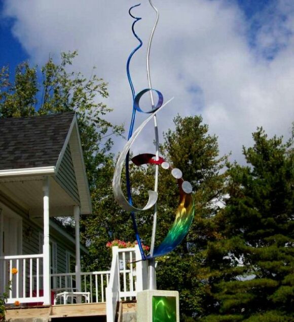 large-metal-garden-sculpture-4