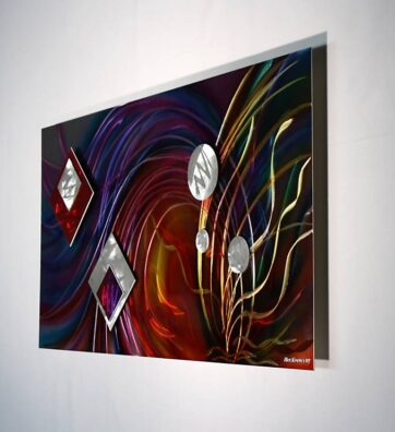 large-metal-wall-art-5