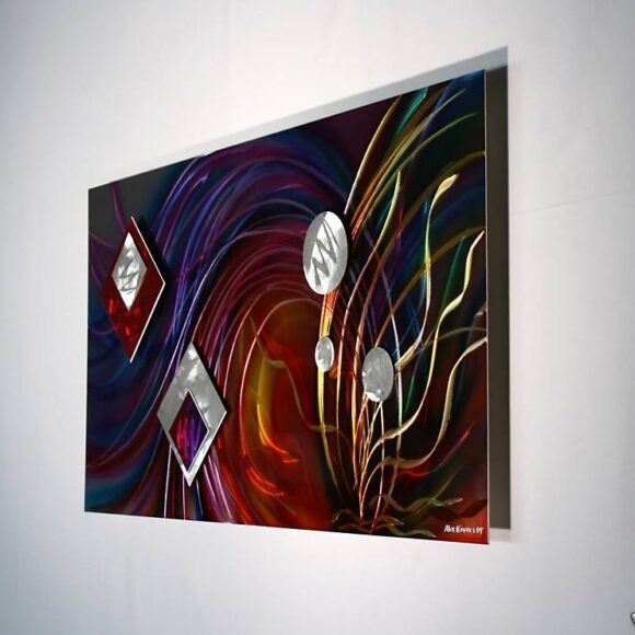 large-metal-wall-art-5