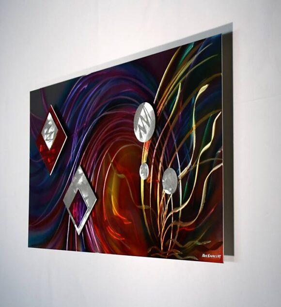 large-metal-wall-art-5