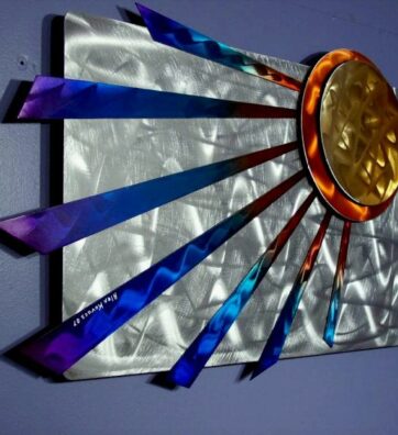 large-metal-wall-decor-sunshine-by-alex-kovacs-5