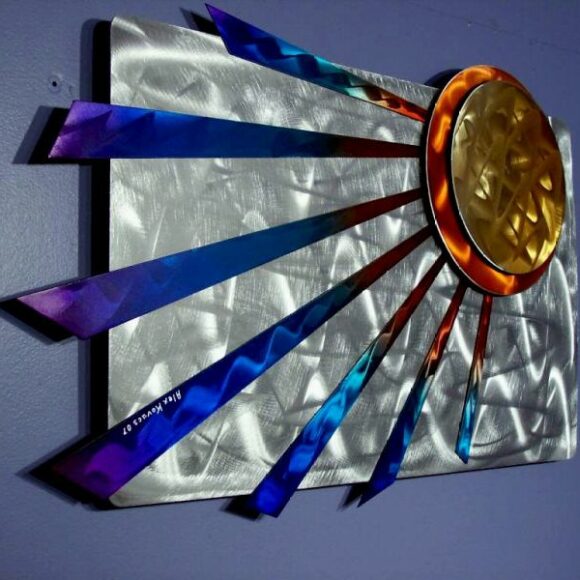 large-metal-wall-decor-sunshine-by-alex-kovacs-5