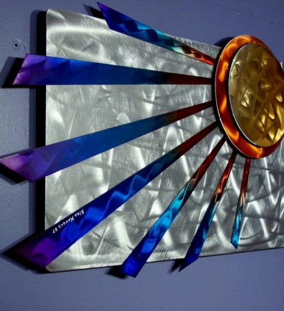 large-metal-wall-decor-sunshine-by-alex-kovacs-5
