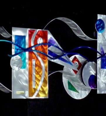 large-modern-metal-wall-decor-4