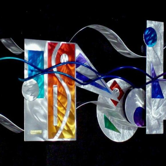 large-modern-metal-wall-decor-4