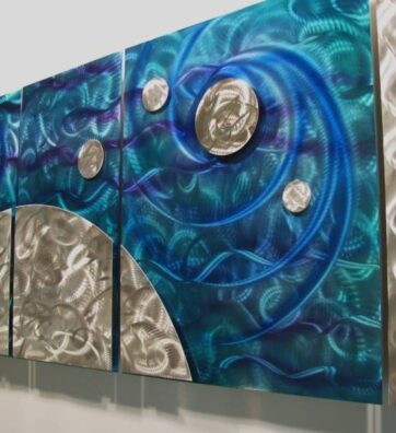 large-modern-multi-panel-painting-on-metal-4