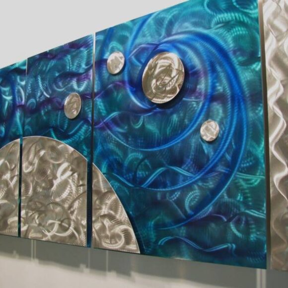 large-modern-multi-panel-painting-on-metal-4