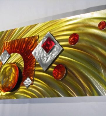 large-modern-painting-on-metal-4