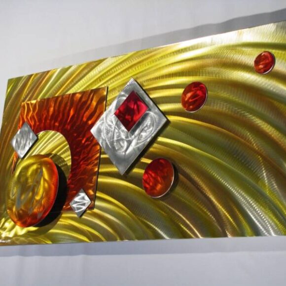 large-modern-painting-on-metal-4