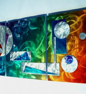 large-multi-panel-metal-wall-decor-4