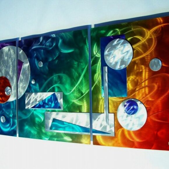 large-multi-panel-metal-wall-decor-4