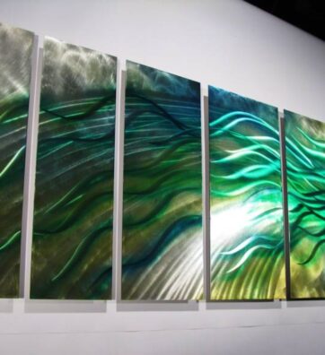 large-multi-panel-painting-on-metal-4