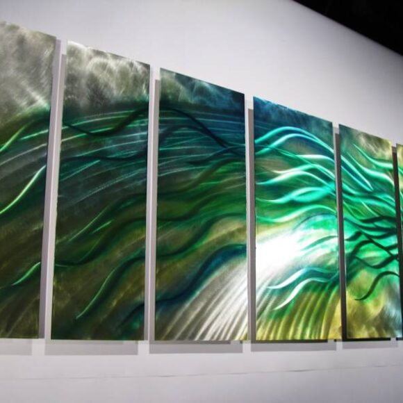 large-multi-panel-painting-on-metal-4