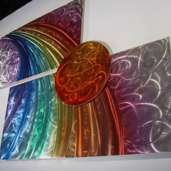 large-rainbow-art-multi-panel-fine-art-painting-on-metal-metal-modern-wall-art-metal-wall-sculpture-original-art-design-by-alex-kovacs-ak14-11