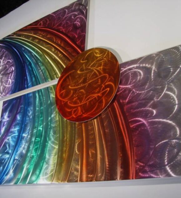 large-rainbow-art-multi-panel-fine-art-painting-on-metal-metal-modern-wall-art-metal-wall-sculpture-original-art-design-by-alex-kovacs-ak14-11