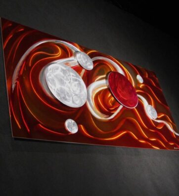 metal-abstract-wall-sculpture-4