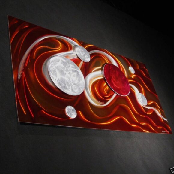 metal-abstract-wall-sculpture-4