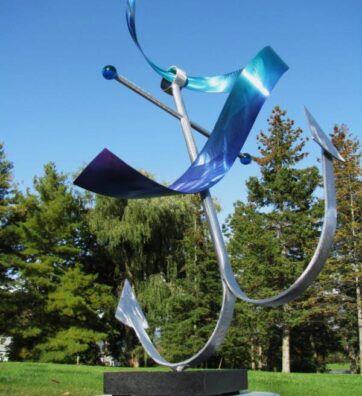 metal-anchor-table-sculpture-4