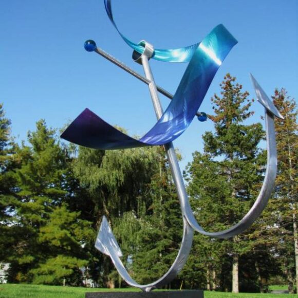 metal-anchor-table-sculpture-4