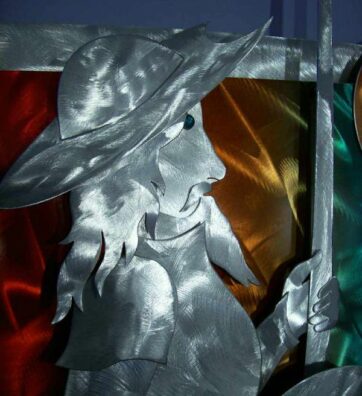 metal-art-sculpture-don-quixote-4