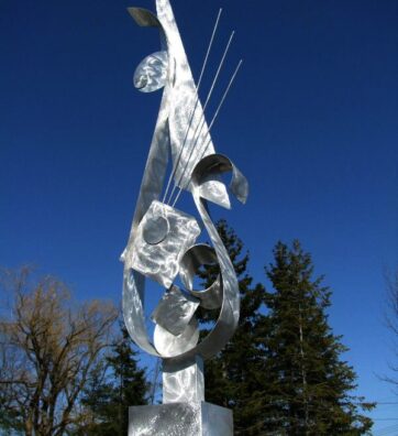 metal-garden-sculpture-11