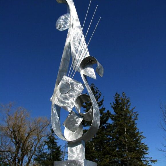 metal-garden-sculpture-11