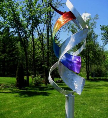 metal-garden-sculpture-14