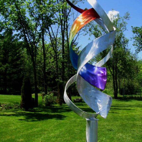 metal-garden-sculpture-14
