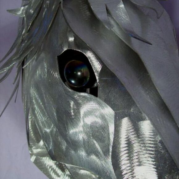 metal-horse-sculpture-racetrack-horse-art-design-by-alex-kovacs-6