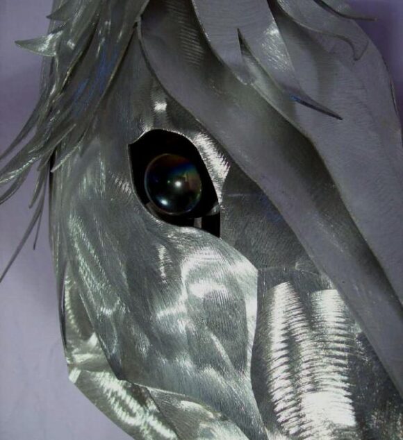 metal-horse-sculpture-racetrack-horse-art-design-by-alex-kovacs-6
