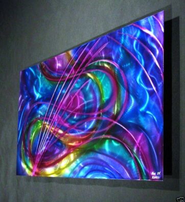 metal-modern-art-wall-sculpture-5