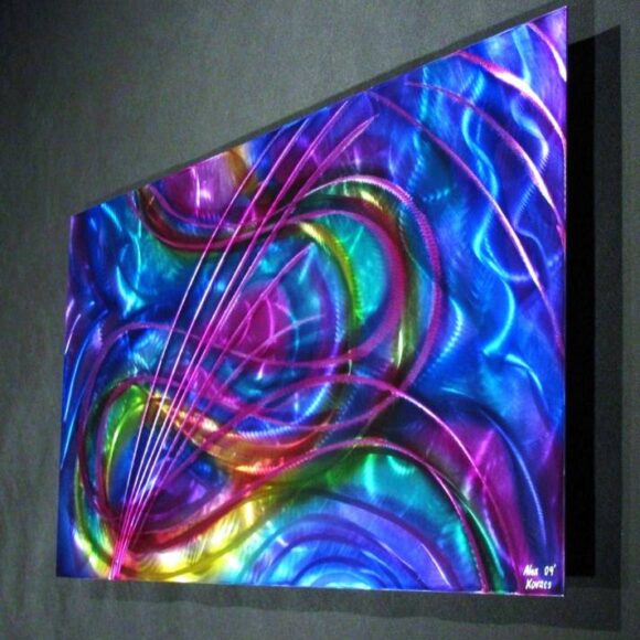 metal-modern-art-wall-sculpture-5