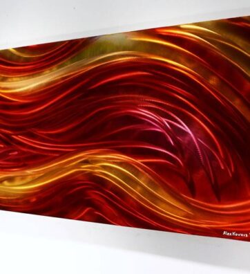 metal-modern-wall-art-metal-wall-sculpture-original-art-design-by-alex-kovacs-ak157-11
