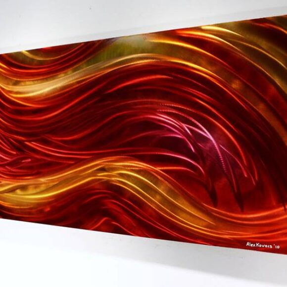 metal-modern-wall-art-metal-wall-sculpture-original-art-design-by-alex-kovacs-ak157-11