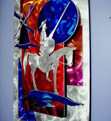 metal-modern-wall-sculpture-don-quixote-metal-wall-art-wall-decor-original-art-design-by-alex-kovacs-ak201-9