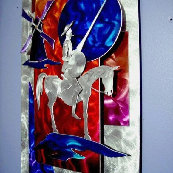 metal-modern-wall-sculpture-don-quixote-metal-wall-art-wall-decor-original-art-design-by-alex-kovacs-ak201-9