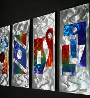 metal-multi-panel-abstract-wall-art-5