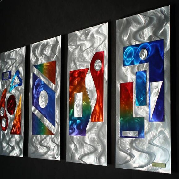 metal-multi-panel-abstract-wall-art-5