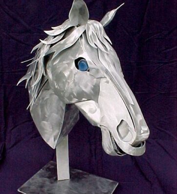 metal-race-horse-table-sculpture-racetrack-horse-abstract-art-modern-table-metal-sculpture-metal-art-decor-sculpture-original-art-design-by-alex-kovacs-ak1-11