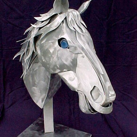 metal-race-horse-table-sculpture-racetrack-horse-abstract-art-modern-table-metal-sculpture-metal-art-decor-sculpture-original-art-design-by-alex-kovacs-ak1-11