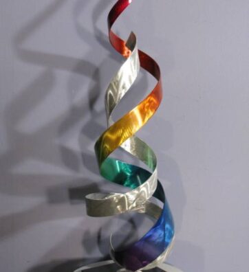 metal-rainbow-sculpture-4